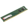 Память оперативная KVR26N19S6/8 8GB 2666MHz DDR4 Non-ECC CL19 DIMM 1Rx16 KINGSTON 1000596905