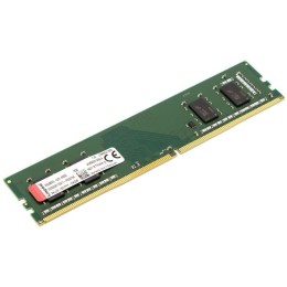 Память оперативная KVR26N19S6/8 8GB 2666MHz DDR4 Non-ECC CL19 DIMM 1Rx16 KINGSTON 1000596905