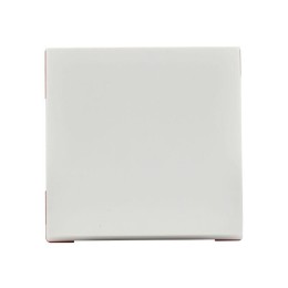 Переключатель проходной 1-кл. 2мод. СП 10А IP20 ВК4-21-00-П бел. PRIMER IEK CKK-40D-PO2-K01