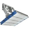 Светильник TL-Prom SM 535 5K FL К20 промышленный Технологии света УТ000012946