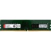Память оперативная KVR32N22D8/16 DIMM 16GB 3200MHz DDR4 Non-ECC CL22 DR x8 KINGSTON 1000554701