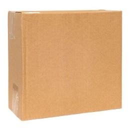 Панель втычная для ВА-99М 630 переднего присоединения EKF mccb99m-630-pin-3f