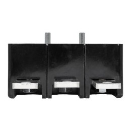 Панель втычная для ВА-99М 630 переднего присоединения EKF mccb99m-630-pin-3f