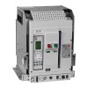 Выключатель автоматический OptiMat A-800-S1-3P-50-D-MR8.2-B-C2200-M2-P05-S2-06 КЭАЗ 366275
