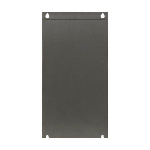 Преобразователь частоты 75/90кВт 3х400В VECTOR-100 PROxima EKF VT100-075-3