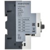 Выключатель автоматический защиты двигателя A1 GV2P 0.4-0.63А ARMAT IEK AR-MPCB-A1A63