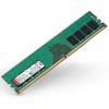 Память оперативная KVR32N22S8/16 DIMM 16GB 3200MHz DDR4 Non-ECC CL22 SR x8 KINGSTON 1000600748
