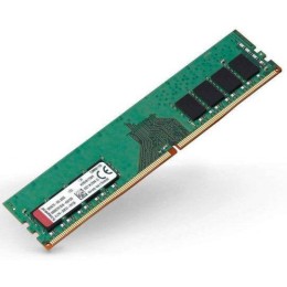 Память оперативная KVR32N22S8/16 DIMM 16GB 3200MHz DDR4 Non-ECC CL22 SR x8 KINGSTON 1000600748
