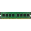 Память оперативная KVR32N22S8/8 DIMM 8GB 3200MHz DDR4 Non-ECC CL22 SR x8 KINGSTON 1000554700