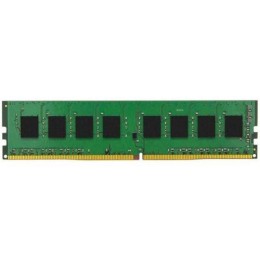 Память оперативная KVR32N22S8/8 DIMM 8GB 3200MHz DDR4 Non-ECC CL22 SR x8 KINGSTON 1000554700