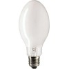 Лампа газоразрядная ртутно-вольфрамовая прямого включения ML 250W эллипсоидная E27 225-235В 1SL/12 P