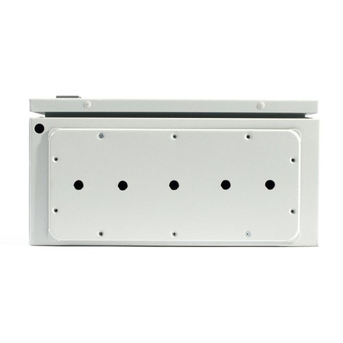 Источник бесперебойного питания SKAT-UPS-600 Smart IP65 SNMP Wi-Fi 2 АКБ On-Line 600В.А беспроводное