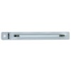 Бита двухсторонняя Industrial PH1/SL 4х0.8 160мм FELO 06210404