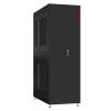 Шкаф 24U 800х1070 NS SYSMATRIX NS 8124.9552