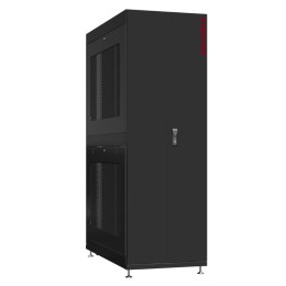 Шкаф 24U 800х1070 NS SYSMATRIX NS 8124.9552
