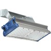 Светильник TL-Prom SM 90 5K FL К20 промышленный Технологии света УТ000012957