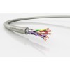 Кабель FLEXICORE LiYCY (TP) 8х2х0.14 (м) LAPP 3120002187
