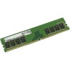 Память оперативная M378A1K43EB2-CWE DDR4 DIMM 8GB UNB 3200 1.2В Samsung 1000623414