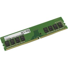 Память оперативная M378A1K43EB2-CWE DDR4 DIMM 8GB UNB 3200 1.2В Samsung 1000623414