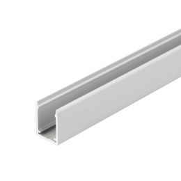 Профиль ARL-MOONLIGHT-1712-2000 ANOD алюм. L2000 Arlight 043912