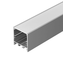 Профиль SL-LINE-3638-LW-3000 ANOD алюм. L3000 Arlight 043973