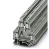 Блок клеммный UKK 5-DIO/O-U Phoenix Contact 2791016