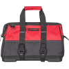 Сумка 90 178 OTA-Bag08 400х220х260мм пластик. дно ОНЛАЙТ 90178