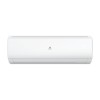 Сплит-система типа on-off TRIUMPH LITE RC-TWL35HN ROYAL Clima НС-1689617