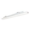 Светильник светодиодный ДСП51-30-045 Leader EM1 840 LED 31Вт 4000К IP67 БАП 1ч Ардатов 1168430045