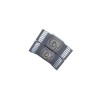 Прожектор светодиодный OSF150-37-C-61 NLCO 240333