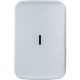 Звонок беспроводной 61 273 NDB-D-DC03-1V1-B Navigator 61273