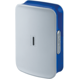 Звонок беспроводной 61 273 NDB-D-DC03-1V1-B Navigator 61273