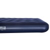 Матрас надувной 203х183х22см (67004) Bestway 6941607343913