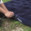 Матрас надувной 203х183х22см (67004) Bestway 6941607343913