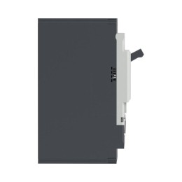Выключатель автоматический 3P 40А 150кА pro MNX125H при AC415V расцепитель TMM YON MNX125H3PTMM0040