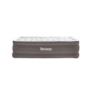 Кровать надувная 152х203х56см+встр. насос 220В (6713E) Bestway 6941607326299