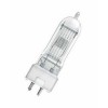 Лампа фотооптическая 64718 650W 230V OSRAM 4008321624253