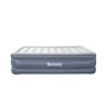 Кровать надувная 152х203х51см+встр. насос 220В (6713I) Bestway 6941607326428