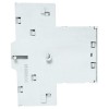 Контакт дополнительный АПД-80 ДК-11 NO+NC EKF apd3-dk11