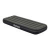 Матрас надувной 76х185х25см Tritech Air (6713K) Bestway 6941607326459