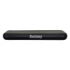 Матрас надувной 76х185х25см Tritech Air (6713K) Bestway 6941607326459