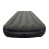 Матрас надувной 76х185х25см Tritech Air (6713K) Bestway 6941607326459