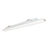 Светильник светодиодный ДСП51-30-095 Leader EM1 DT 840 LED 31Вт 4000К IP67 БАП 1ч Ардатов 1168430095
