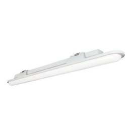 Светильник светодиодный ДСП51-30-095 Leader EM1 DT 840 LED 31Вт 4000К IP67 БАП 1ч Ардатов 1168430095
