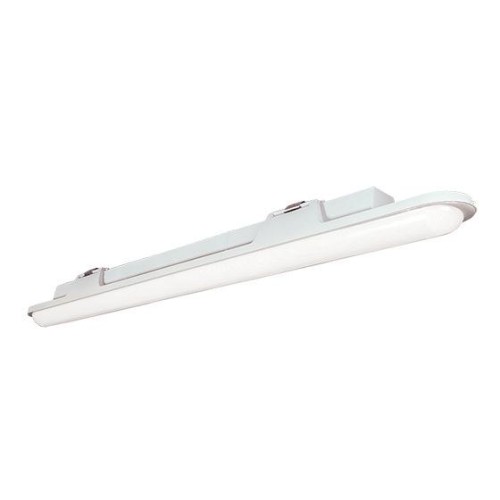Светильник светодиодный ДСП51-30-095 Leader EM1 DT 840 LED 31Вт 4000К IP67 БАП 1ч Ардатов 1168430095