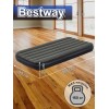 Матрас надувной 99х188х25см Tritech Air (6713L) Bestway 6941607326466