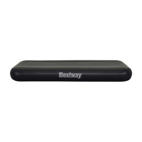 Матрас надувной 99х188х25см Tritech Air (6713L) Bestway 6941607326466