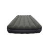 Матрас надувной 99х188х25см Tritech Air (6713L) Bestway 6941607326466