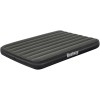 Матрас надувной 137х191х25см Tritech Air (6713M) Bestway 6941607326473