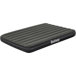 Матрас надувной 137х191х25см Tritech Air (6713M) Bestway 6941607326473